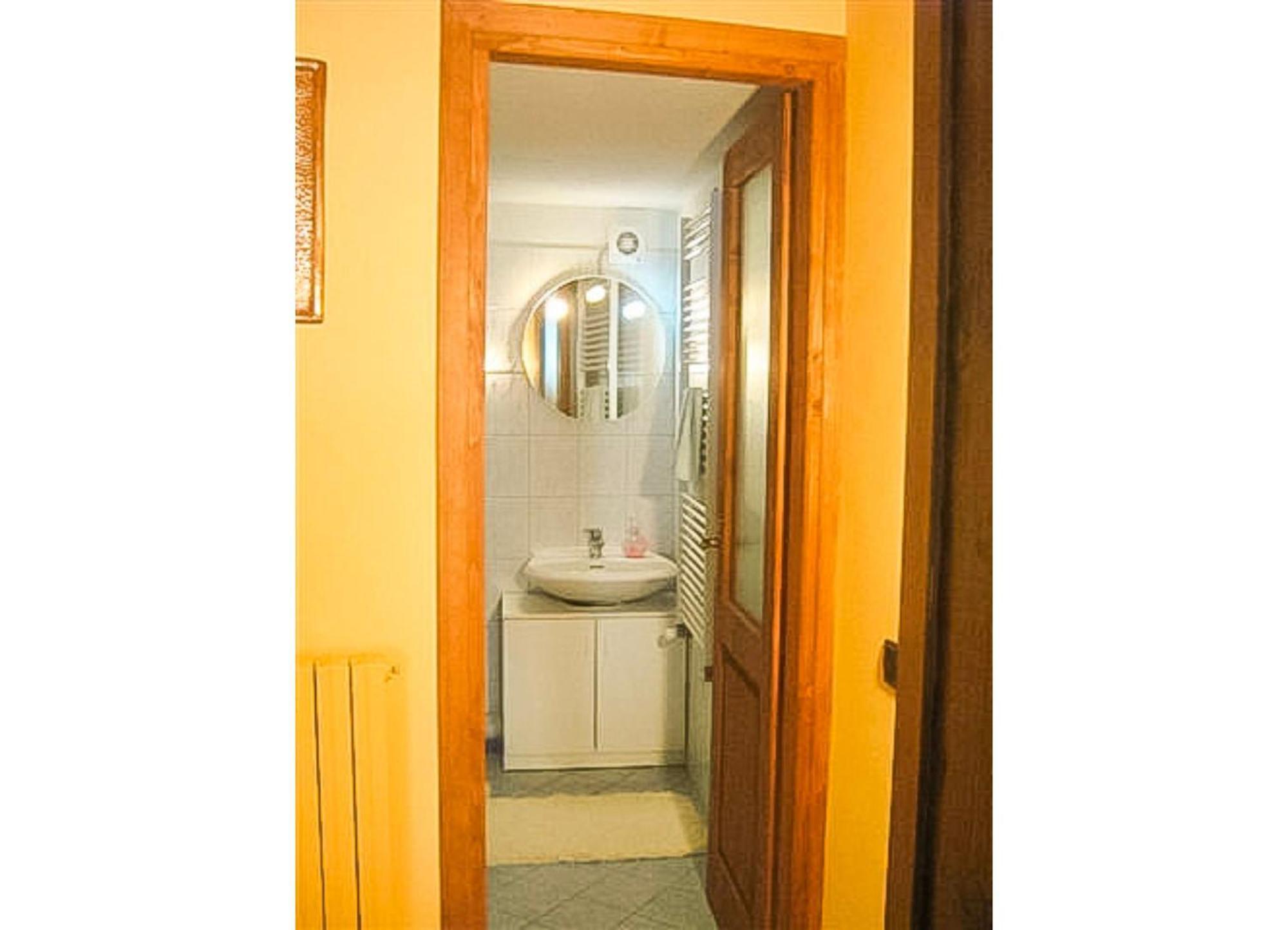 Il Pergolato Daire Cannero Riviera Dış mekan fotoğraf